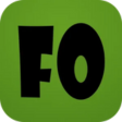 foxi apk -- download