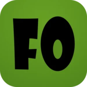 foxi apk -- download